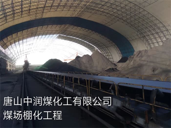 泰安在对应所需名称或序数的集合中，未找到项目。